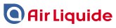 логотип air Liquide