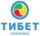 логотип Тибет клиника